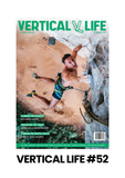 Vertical Life Subscription + FREE Thermos x VL Bottle