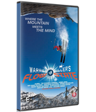 Warren Miller's Flow State (2013) DVD