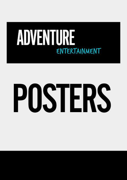 Posters