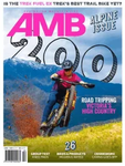 AMB Edition 200
