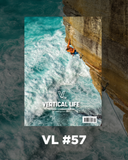 Vertical Life Subscription + FREE Rhino Starter Pack