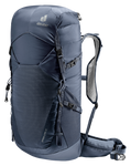 Wild Subscription + DEUTER SPEED LITE Bundle