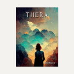 Thera by Bob Brown