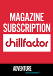 Chillfactor Subscriptions
