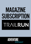 TRAIL RUN Subscription