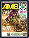AMB Magazine Edition 141
