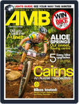 AMB Magazine Edition 142