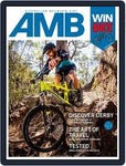 AMB Magazine Edition 146