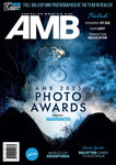 AMB Magazine Edition 214