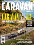 Caravan World Issue #648