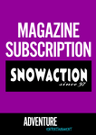 Snow Action Subscription