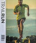 Trail Run Magazine Collector’s Edition #2