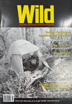 WILD Edition 113