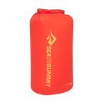 AMB Subscription + Get a Free Sea to Summit Lighweight Drybag