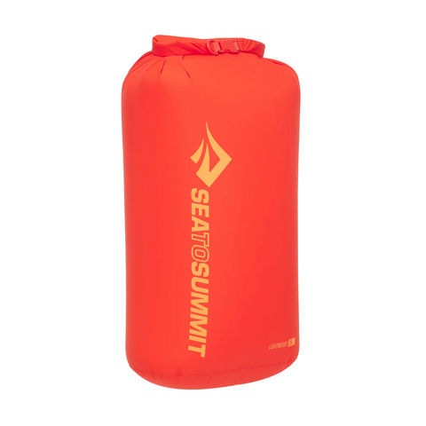 AMB Subscription + Get a Free Sea to Summit Lighweight Drybag