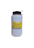 Rock x Nalgene Bottle- Limited Edition