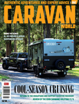 Caravan World Issue #662