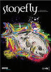 Stonefly ANZ 2025