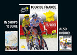 Official Tour de France Guide 2023