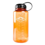 Mountain Design Tritan Bottle