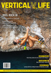 Vertical Life Magazine Edition #46