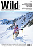 WILD 196 (Pre-Order)