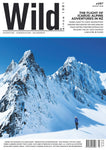 WILD Edition 197 PRE ORDER