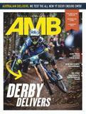 AMB Edition 175