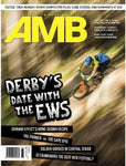 AMB Edition 161