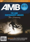 AMB Edition 185