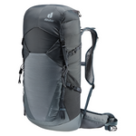 Wild Subscription + DEUTER SPEED LITE Bundle