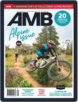 AMB Edition 186
