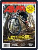 AMB Magazine Edition 198