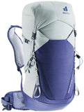 Wild Subscription + DEUTER SPEED LITE Bundle