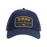 Stonefly ANZ Magazine 2024 + FREE Simms or Kuhl Hat