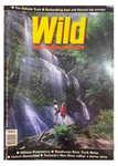 WILD Edition 104 - Print