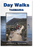 Day Walks Tasmania