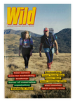 WILD Edition 39