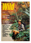 WILD Edition 47 - Print