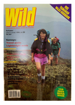 WILD Edition 52 - Print