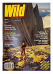 WILD Edition 53 - Print