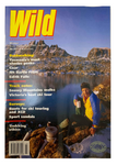 WILD Edition 57 - Print
