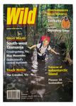 WILD Edition 79 - Print