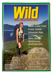 WILD Edition 97 - Print