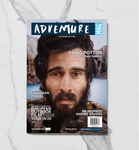 Adventure Mag Edition 3 - Digital Only