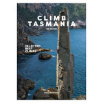 Climb Tasmania Guide