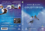 Warren Miller's Cold Fusion (2002) DVD