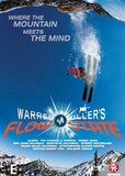 Warren Miller's Flow State (2013) DVD
