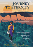 Journey to Eternity