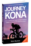 Journey to Kona by Nick Muxlow